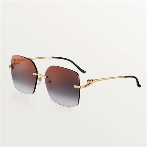 lunette cartier homme 2019|cartier unisex sunglasses.